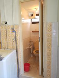 Blk 128 Lorong 1 Toa Payoh (Toa Payoh), HDB 3 Rooms #150387572